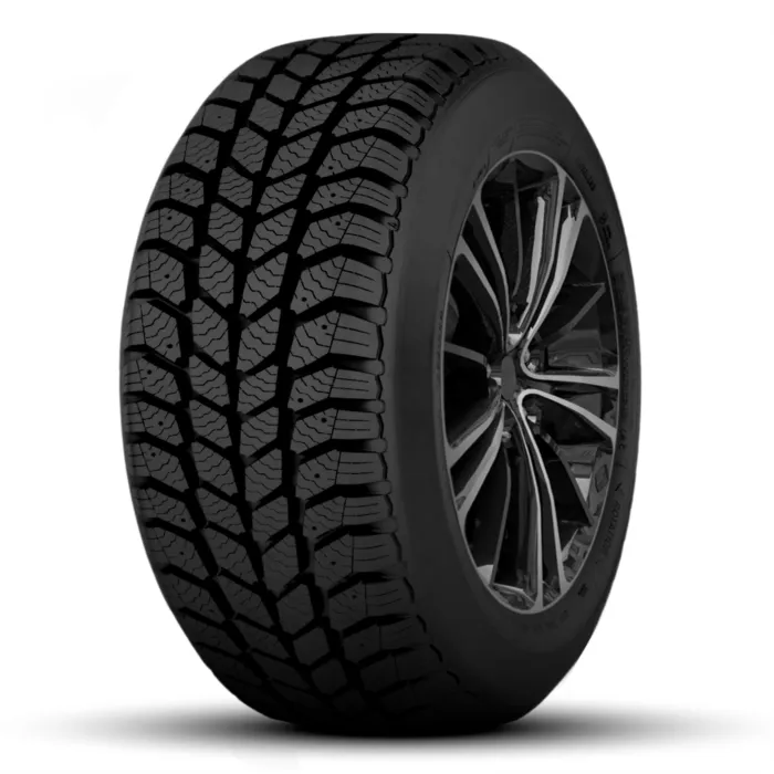 Anvelope IARNĂ 185/60 R14 82T ECO S400