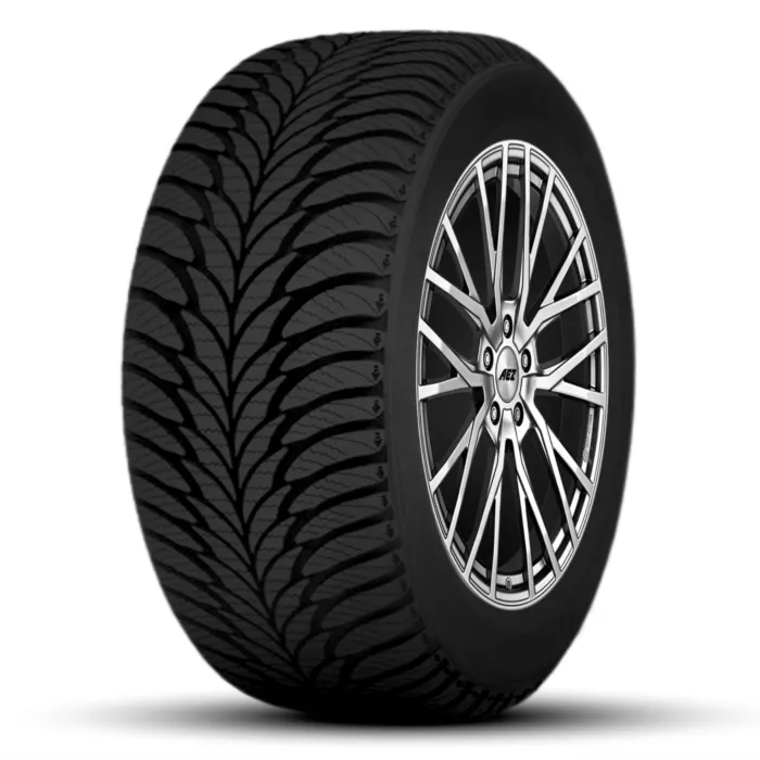 Anvelope ALL SEASON 185/60 R14 82T ECO BPE