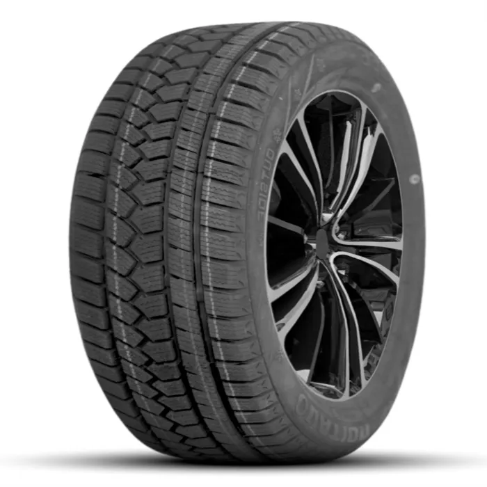 Anvelope IARNĂ  185/60 R14 82T Noi OVATION W-586
