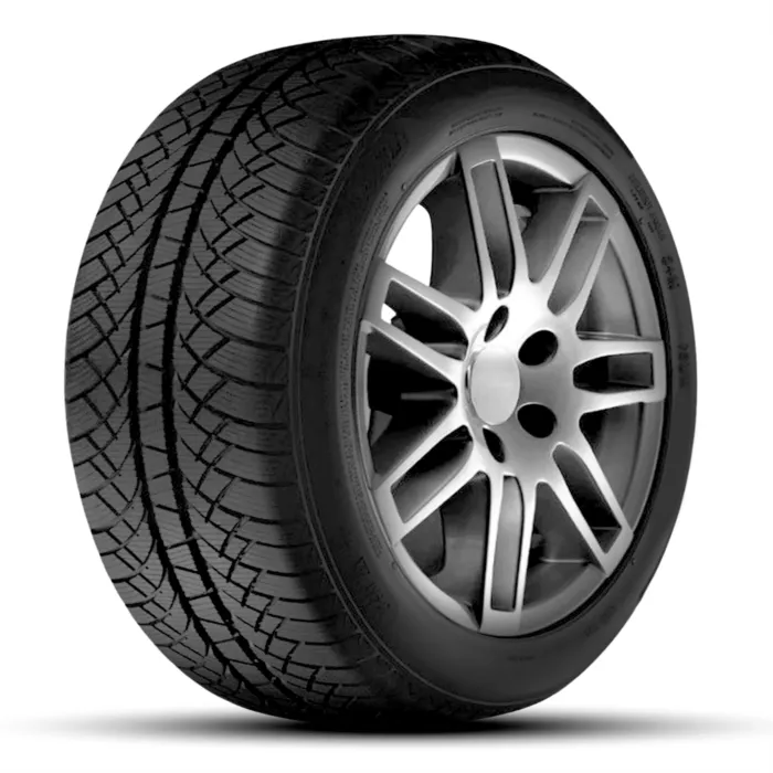 Anvelope IARNĂ  185/60 R14 86T Noi Sunny NW611