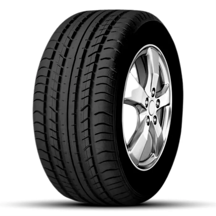 Anvelope VARĂ 185/60 R14 82H ECO SPEED PLUS