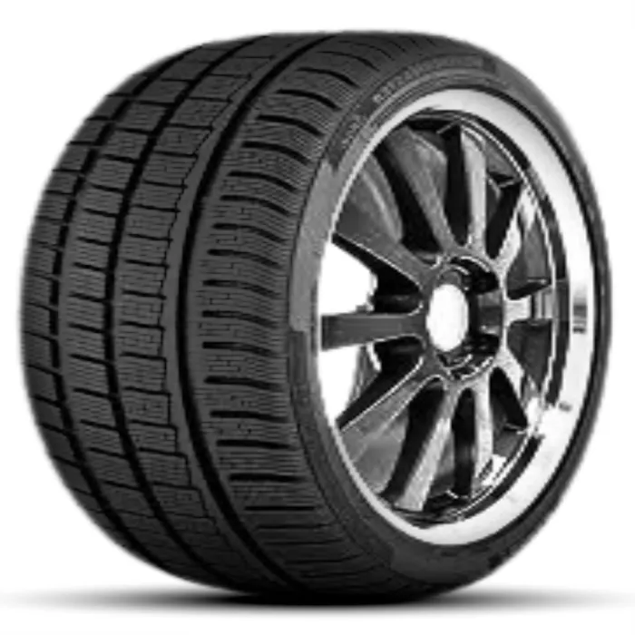 Anvelope Second Hand IARNĂ 185/60 R15 88T COOPER WEATHER MASTER SNOW