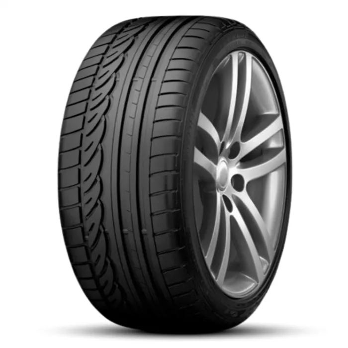 Anvelope Second Hand VARĂ 185/60 R15 84H DUNLOP SP SPORT 01