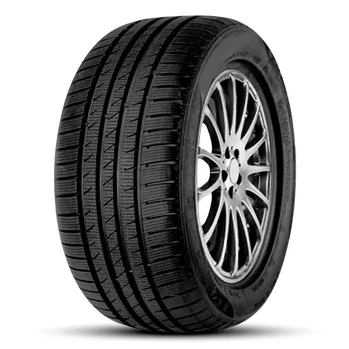 Anvelope Second Hand IARNĂ 185/60 R15 88T FORTUNA GOWIN UHP