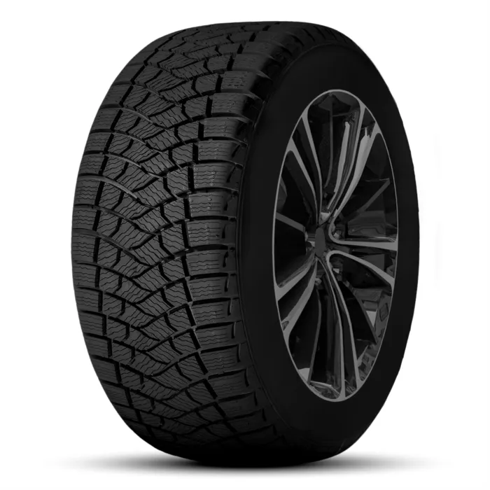 Anvelope ALL SEASON 185/60 R15 84T ECO PLUS OKON WINTER 1