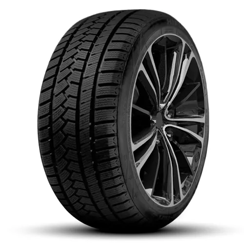 Anvelope IARNĂ  185/60 R15 84T Noi INTERSTATE DURATION 30