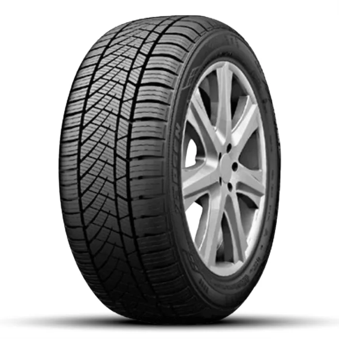 Anvelope All SEASON  185/60 R15 88H Noi Kapsen A4