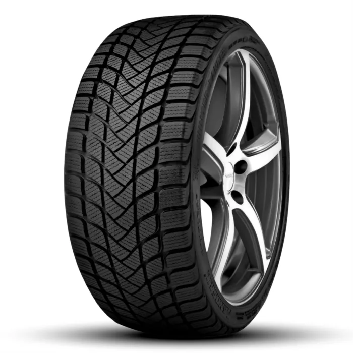 Anvelope Second Hand IARNĂ 185/60 R15 88H LANDSAIL WINTER LANDER