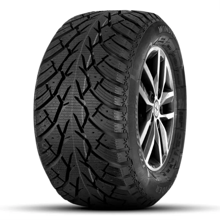 Anvelope IARNĂ  185/60 R15 88T Noi Lanvigator Ice-Spider