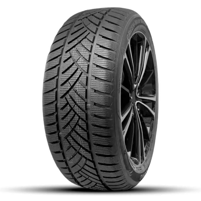 Anvelope IARNĂ  185/60 R15 88H Noi Leao Winter Defender HP