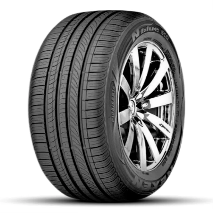 Anvelope VARĂ  185/60 R15 84T Noi NEXEN N BLUE ECO SH01
