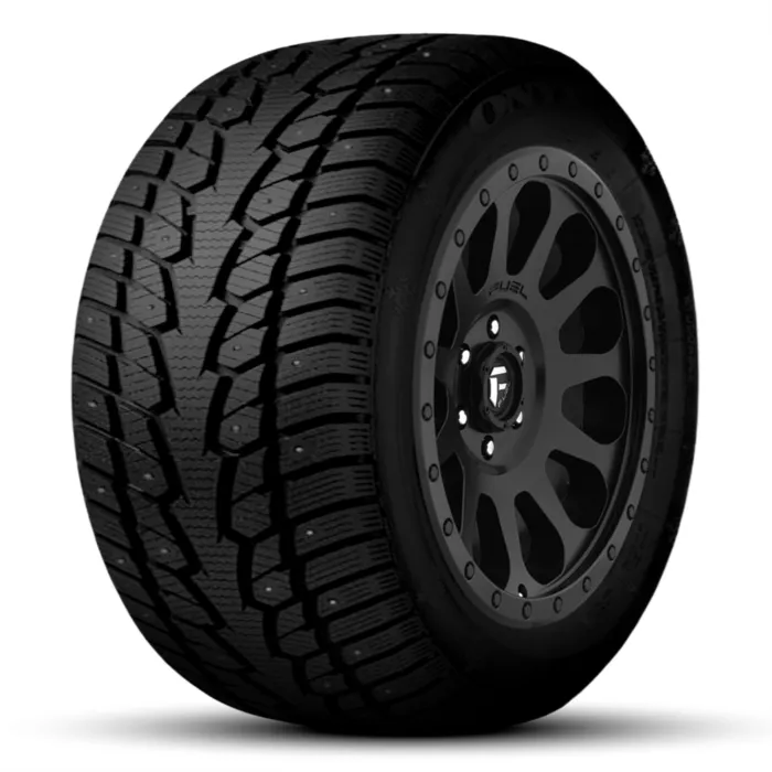 Anvelope IARNĂ  185/60 R15 84T Noi Onyx NY-W703
