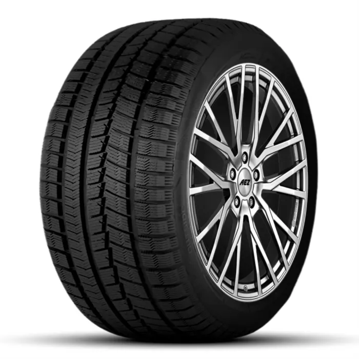 Anvelope IARNĂ  185/60 R15 84T Noi Torque TQ026