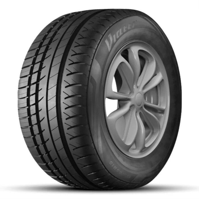 Anvelope VARĂ  185/60 R15 84H Noi VIATTI STRADA ASIMMETRICO V-130