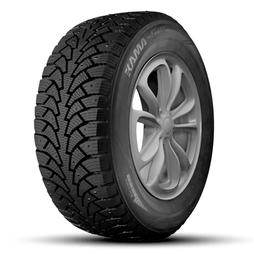 Anvelope IARNĂ  185/65 R14 86T Noi Kama Euro-519