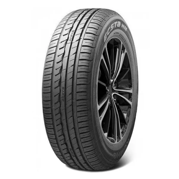 Anvelope VARĂ  185/65 R14 86T Noi KUMHO 1 ECOWING ES01