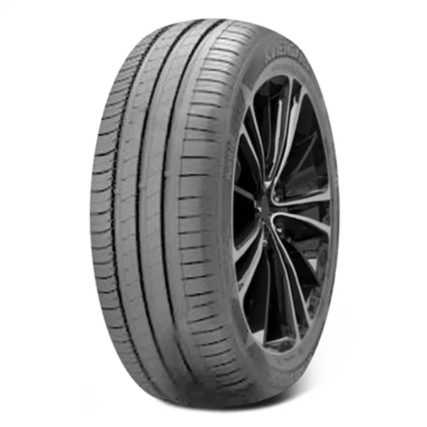Anvelope Second Hand VARĂ 185/65 R14 86H MALOYA FUTURA PRIMATO