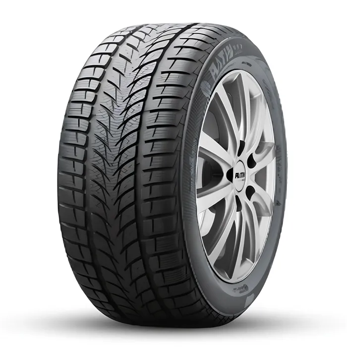 Anvelope IARNĂ  185/65 R14 86T Noi PLATIN RP 50 WINTER