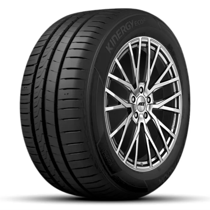 Anvelope VARĂ  185/65 R15 88T Noi HANKOOK KINERGY ECO2