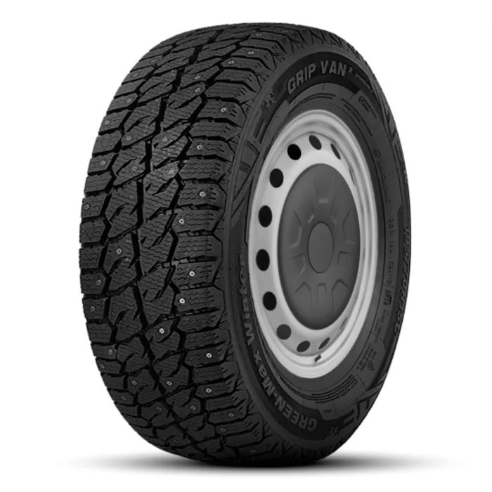 Anvelope IARNĂ  185/65 R15 88T Noi LEAO W D GRIP