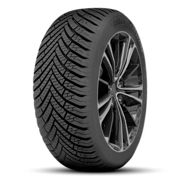 Anvelope All SEASON  185/65 R15 88H Noi Linglong G-M All Season
