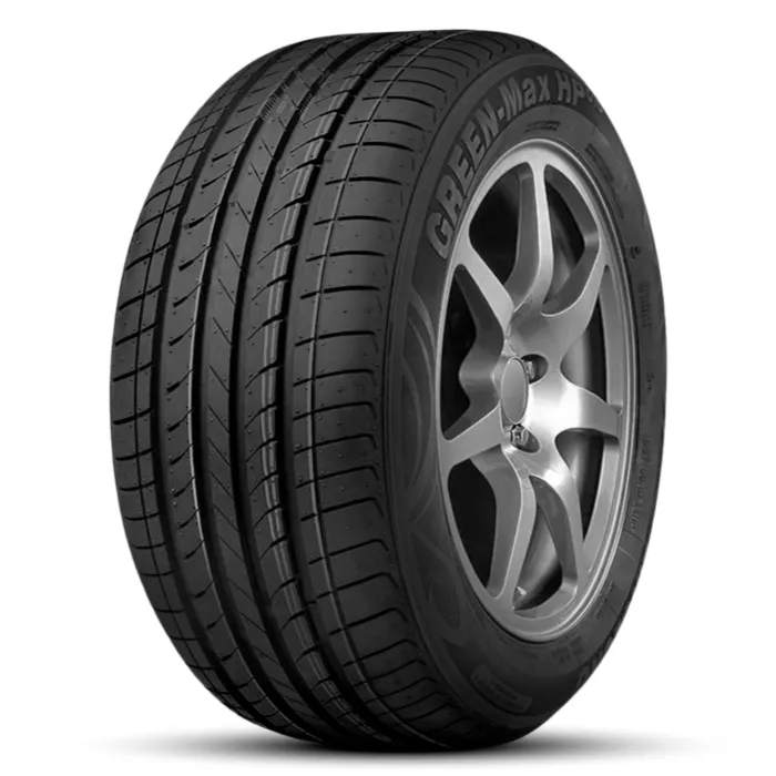 Anvelope VARĂ  185/65 R15 88H Noi Linglong Green-Max HP300
