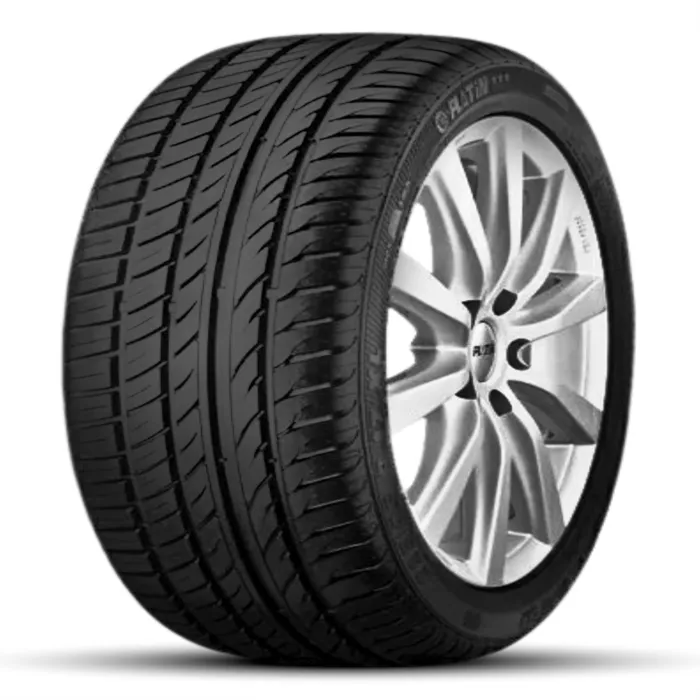 Anvelope Second Hand IARNĂ 185/65 R15 86T PLATIN DIAMANT