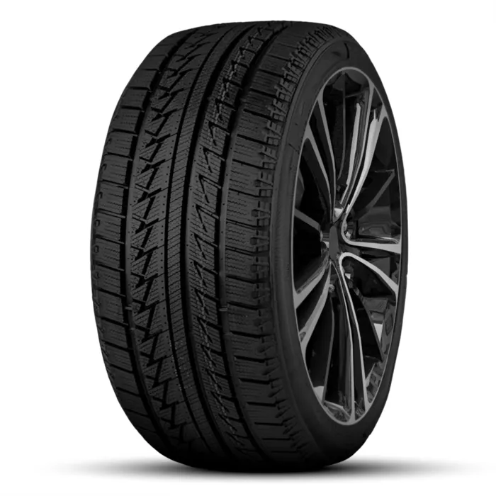 Anvelope IARNĂ  185/70 R14 92T Noi Fronway IcePower 96