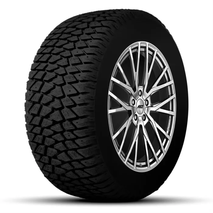 Anvelope IARNĂ 185/70 R14 88Q ECO AGI SAREK