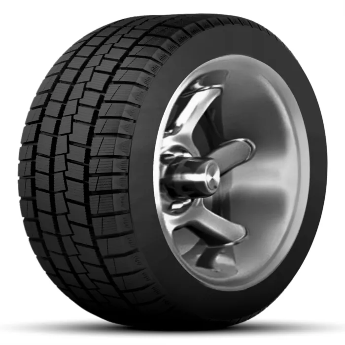 Anvelope IARNĂ  185/70 R14 88Q Noi Milever MW356