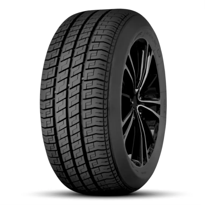 Anvelope VARĂ 185/70 R14 88H ECO BPV3A
