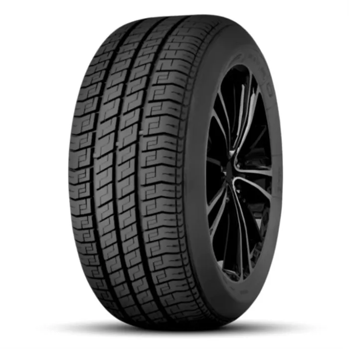 Anvelope VARĂ 185/70 R14 88P ECO KINGPIN
