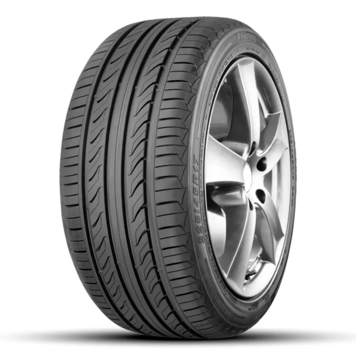 Anvelope VARĂ  195/45 R16 84V Noi Landsail LS388