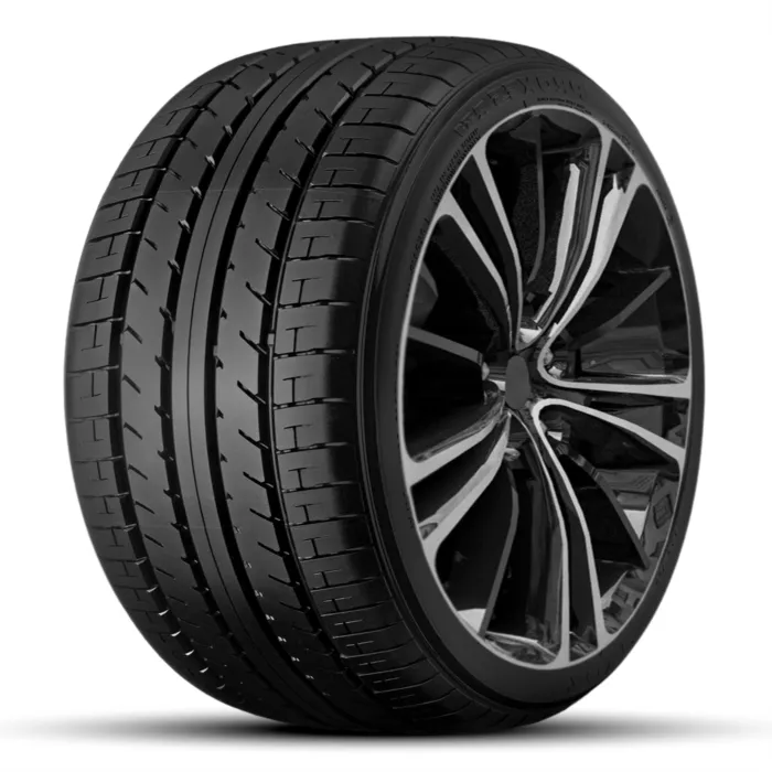Anvelope Second Hand VARĂ 195/45 R16 80W TOYO PROXES R31