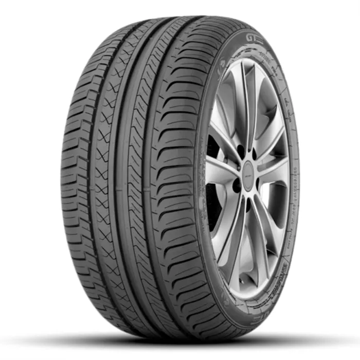 Anvelope Second Hand IARNĂ 195/50 R15 82H GT RADIAL CHAMPIRO FE1