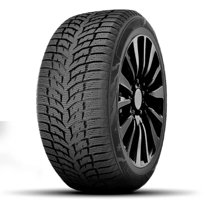Anvelope IARNĂ 195/55 R15 85T Noi Headway HW508