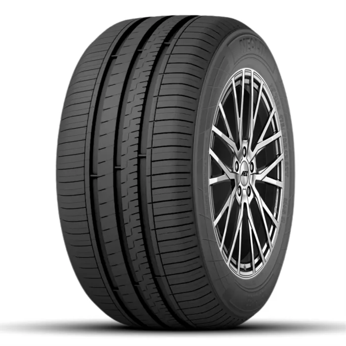Anvelope VARĂ  195/55 R15 85H Noi Neolin Neo Green+