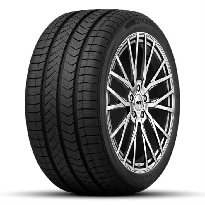 Anvelope All SEASON  195/55 R15 85H Noi Pace Active 4S