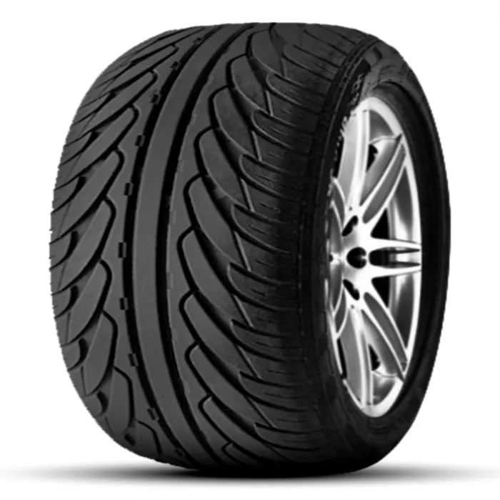 Anvelope Second Hand VARĂ 195/55 R15 85V STAR PERFORMER TNG UHP