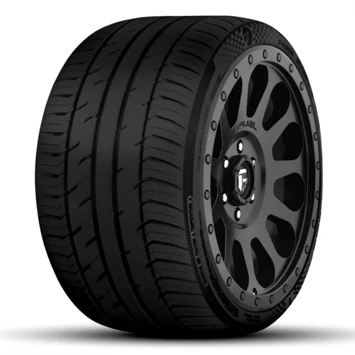 Anvelope VARĂ  195/55 R15 85V Noi Z 1