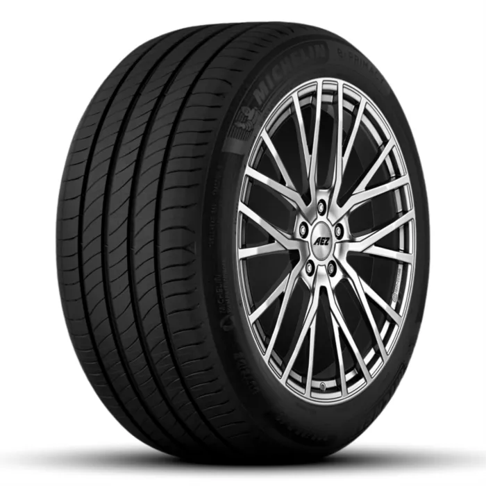 Anvelope VARĂ  195/55 R16 91H Noi Michelin Primacy E