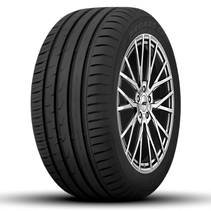 Anvelope VARĂ  195/60 R14 86H Noi TOYO PROXES CF2