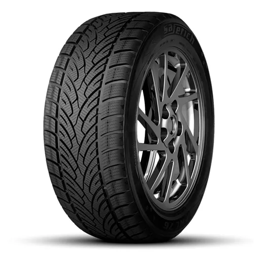 Anvelope IARNĂ  195/60 R15 88H Noi FARROAD FRD76