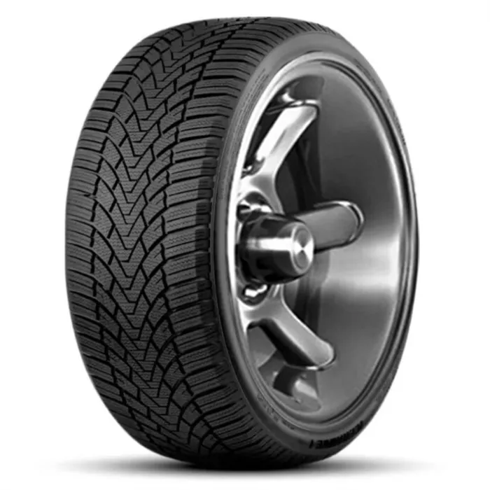 Anvelope IARNĂ  195/60 R15 88H Noi Fronway IceMaster I