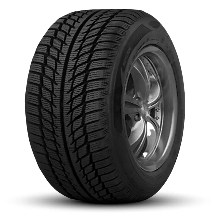 Anvelope Second Hand IARNĂ 195/60 R15 88H GOODRIDE SW608