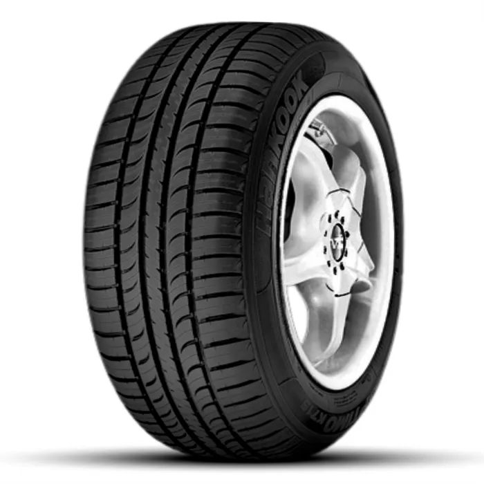 Anvelope VARĂ  195/65 R14 89T Noi HANKOOK OPTIMO K 715