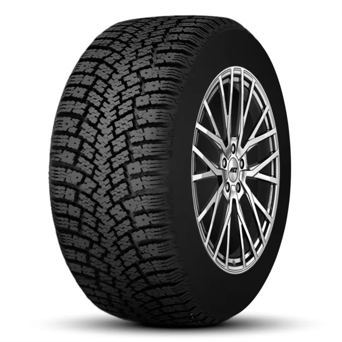 Anvelope IARNĂ 195/65 R15 91Q ECO PLUS AGI HAKKA