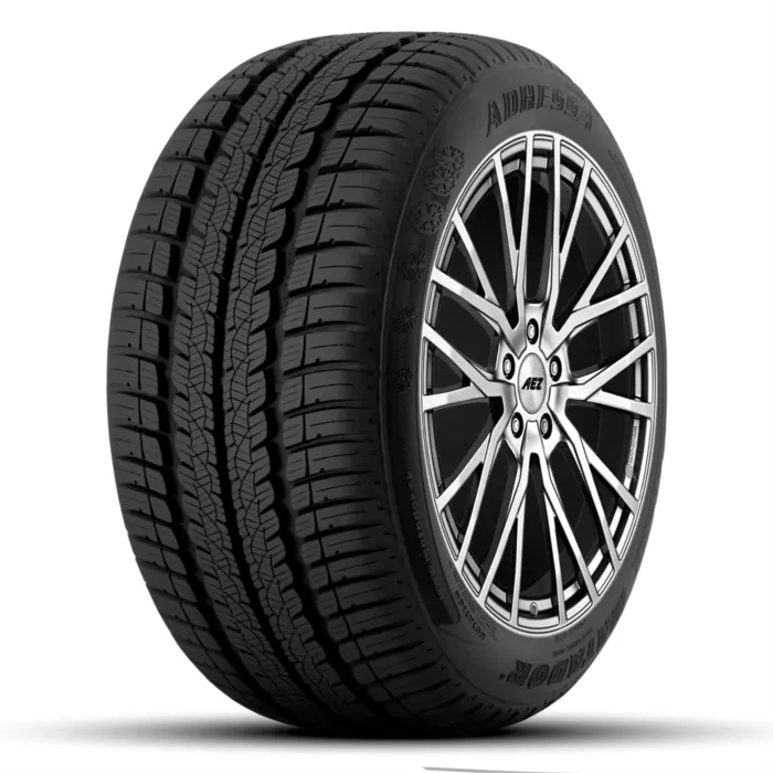 Anvelope All SEASON  195/65 R15 91H Noi MATADOR ADHESSA EVO MP61