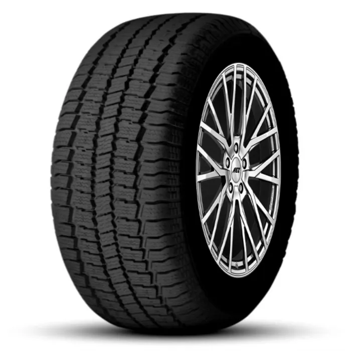 Anvelope IARNĂ 195/70 R14 91T ECO OKON MS 750