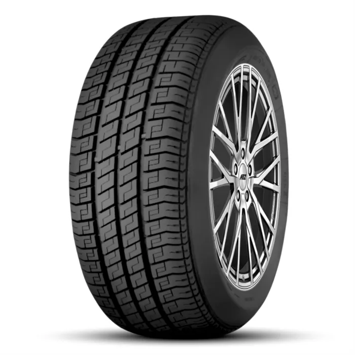 Anvelope VARĂ 195/70 R14 91P ECO KINGPIN